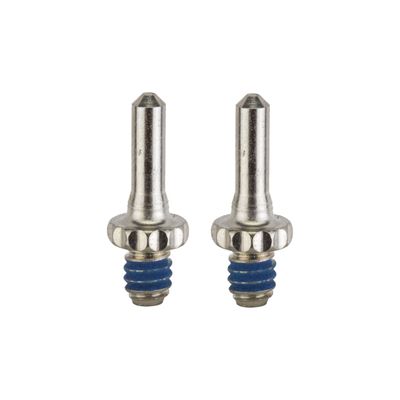 Park Tool Chain Tool Pins 2pcs