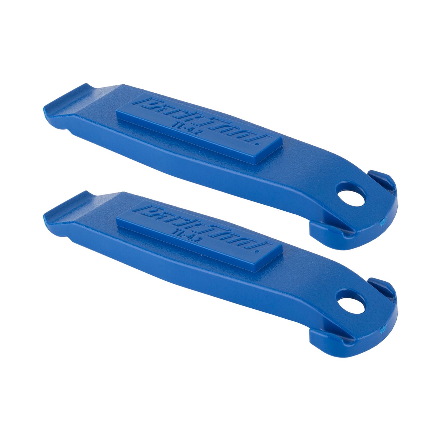 Park Thin Tire Lever (Set of 2)