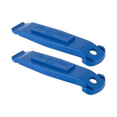 Park Thin Tire Lever (Set of 2)