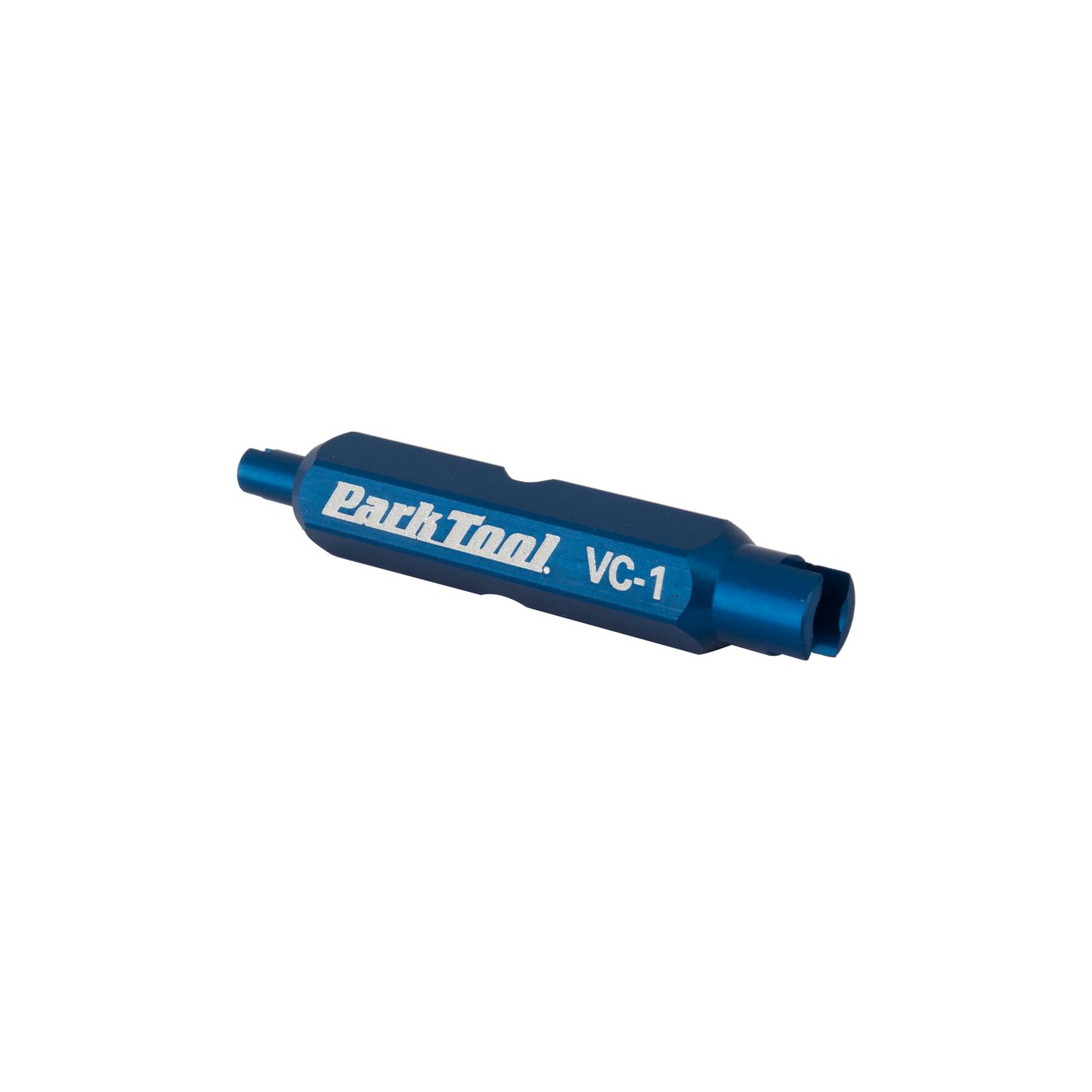 Parktool Valve Core Tool