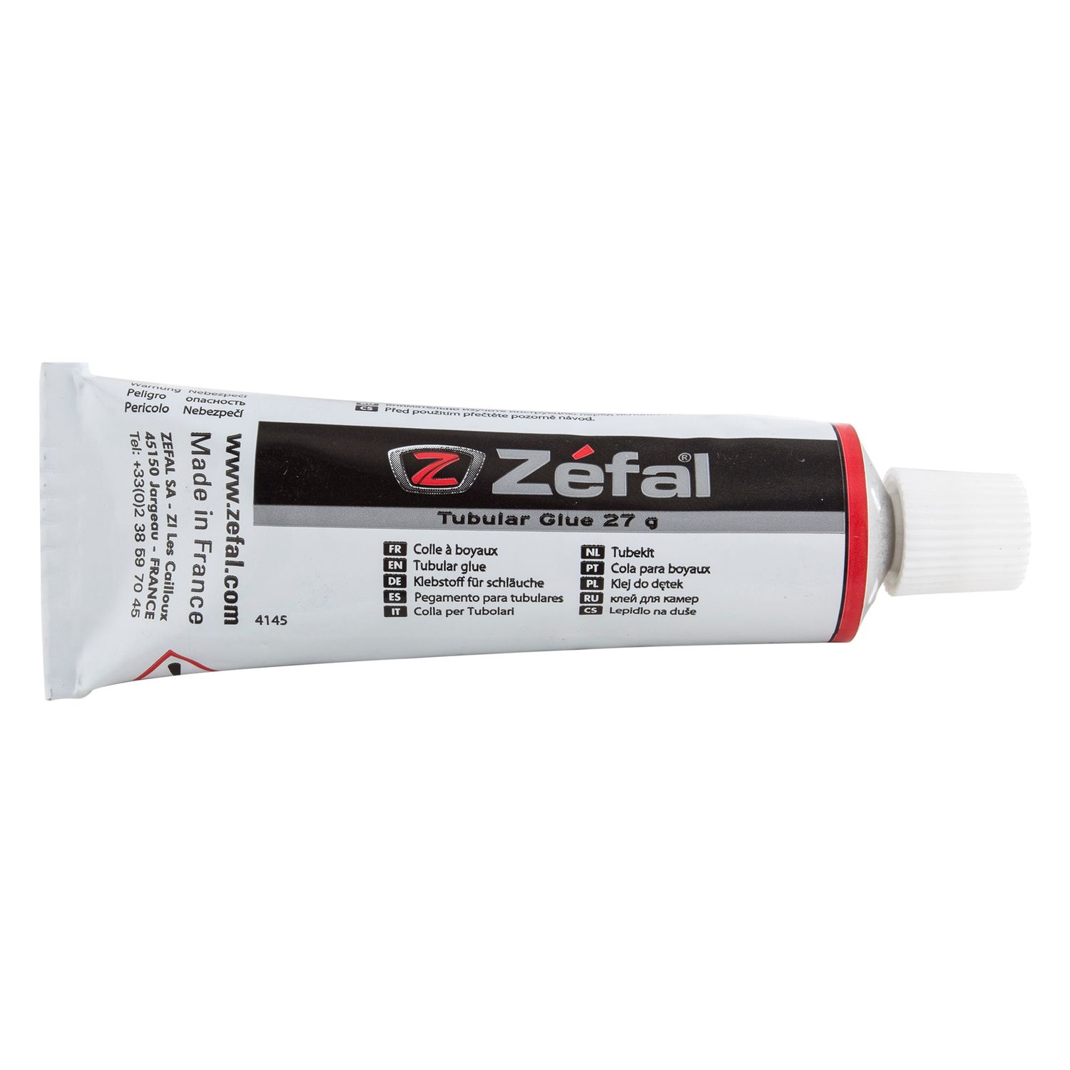 Pastali Sew Up Glue 27g