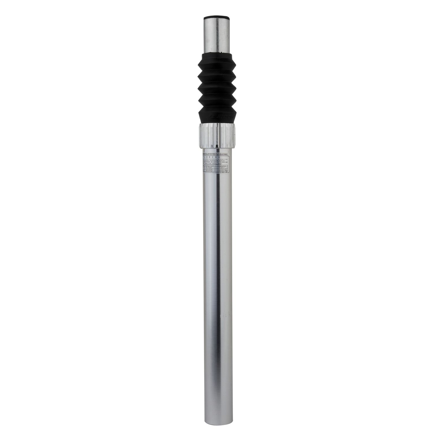SunLite Pillar Suspension Post 350mm x 25.4mm