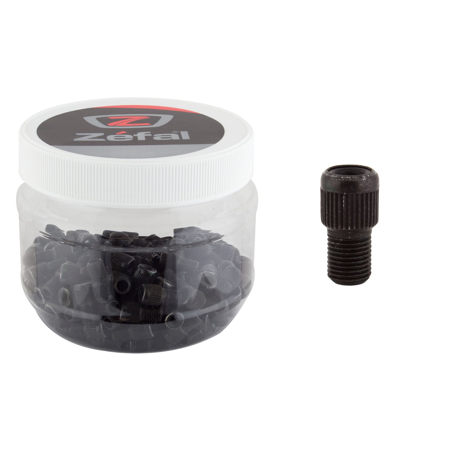 Presta Valve Adapters