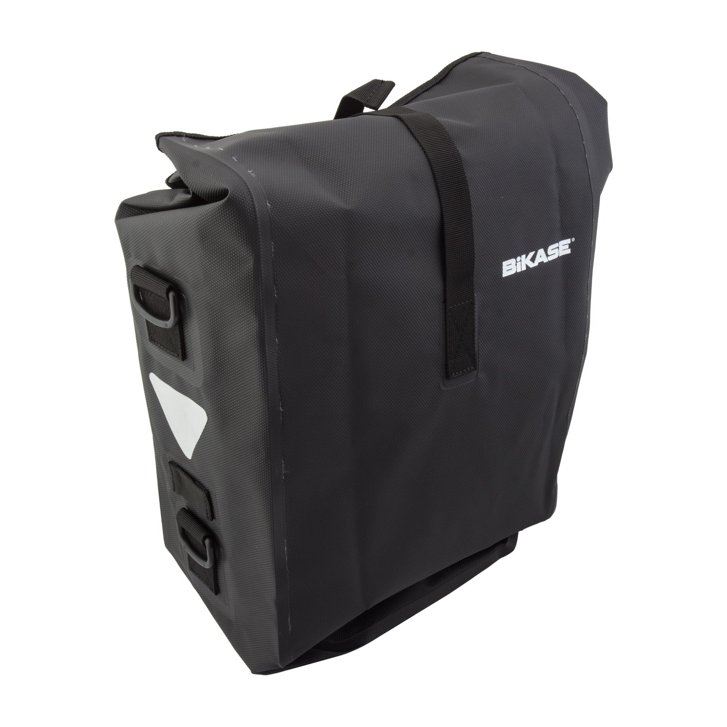 Reggie 2 DryBag Pannier