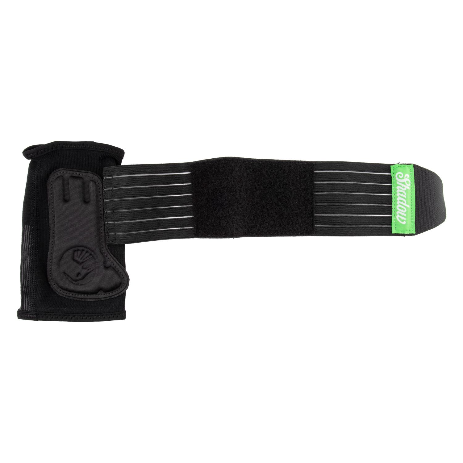 Revive Wrist Support