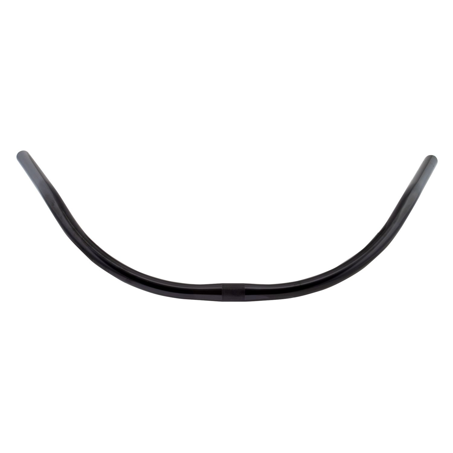 Retro Cruiser Bar 1 in.