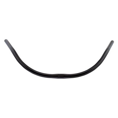 Retro Cruiser Bar 1 in.