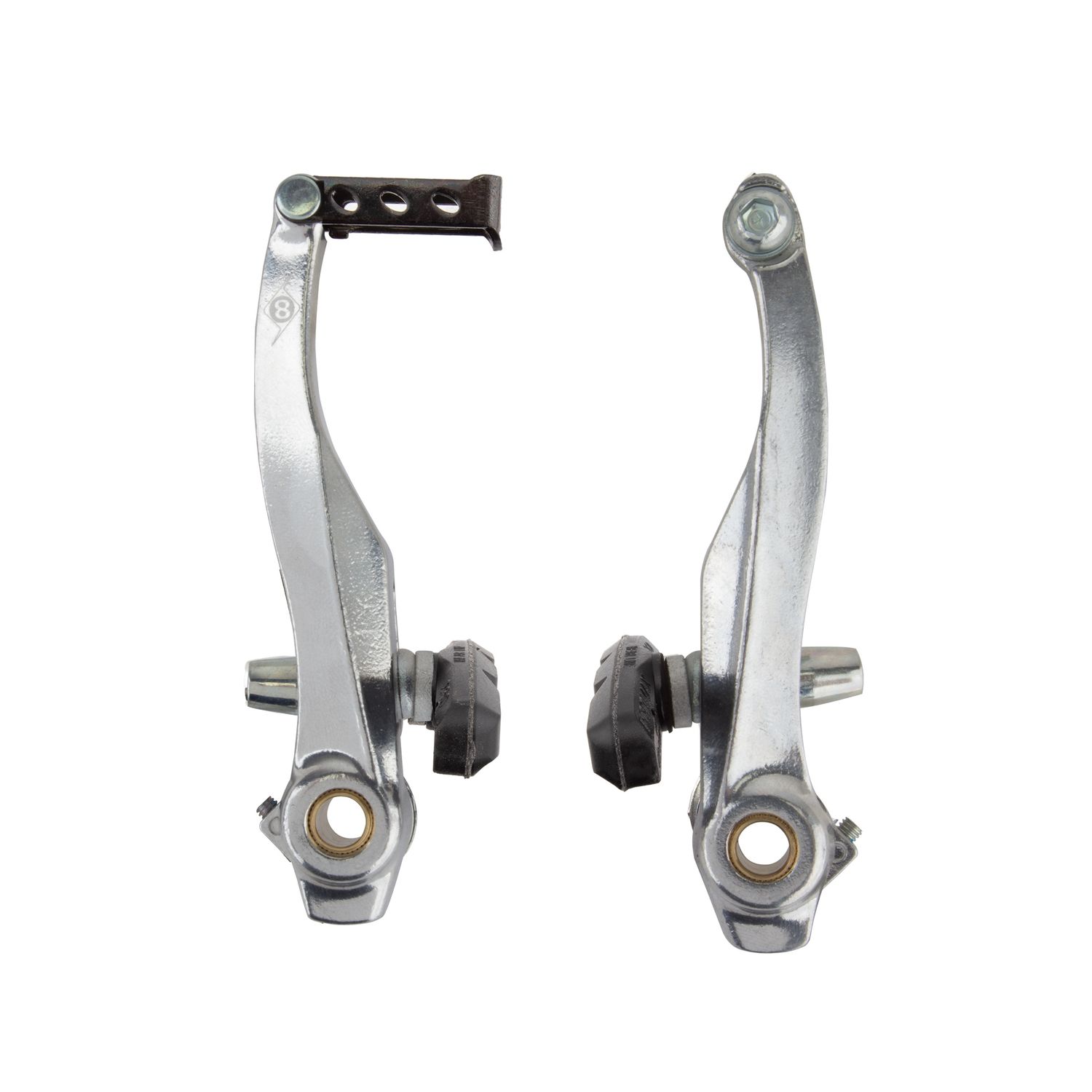 RockWerks ATB V-Brake Caliper Rear