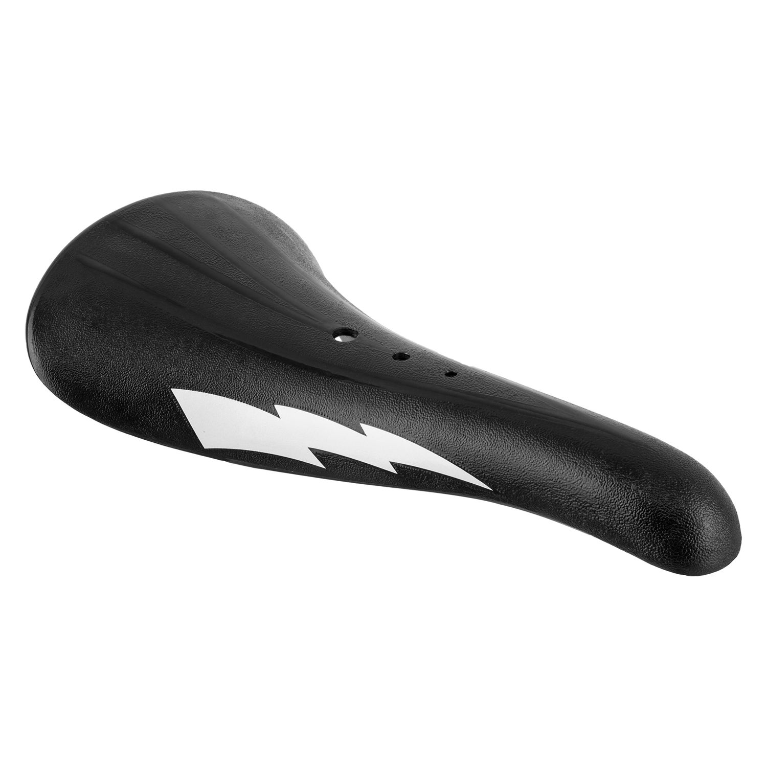 SADDLE PURE DART MEDIUM BK