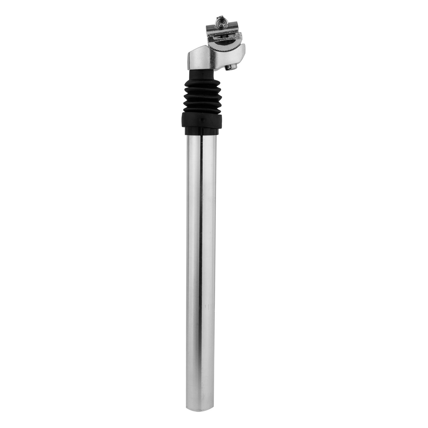 SUNLITE Adjustable Seatpost 25.4 350