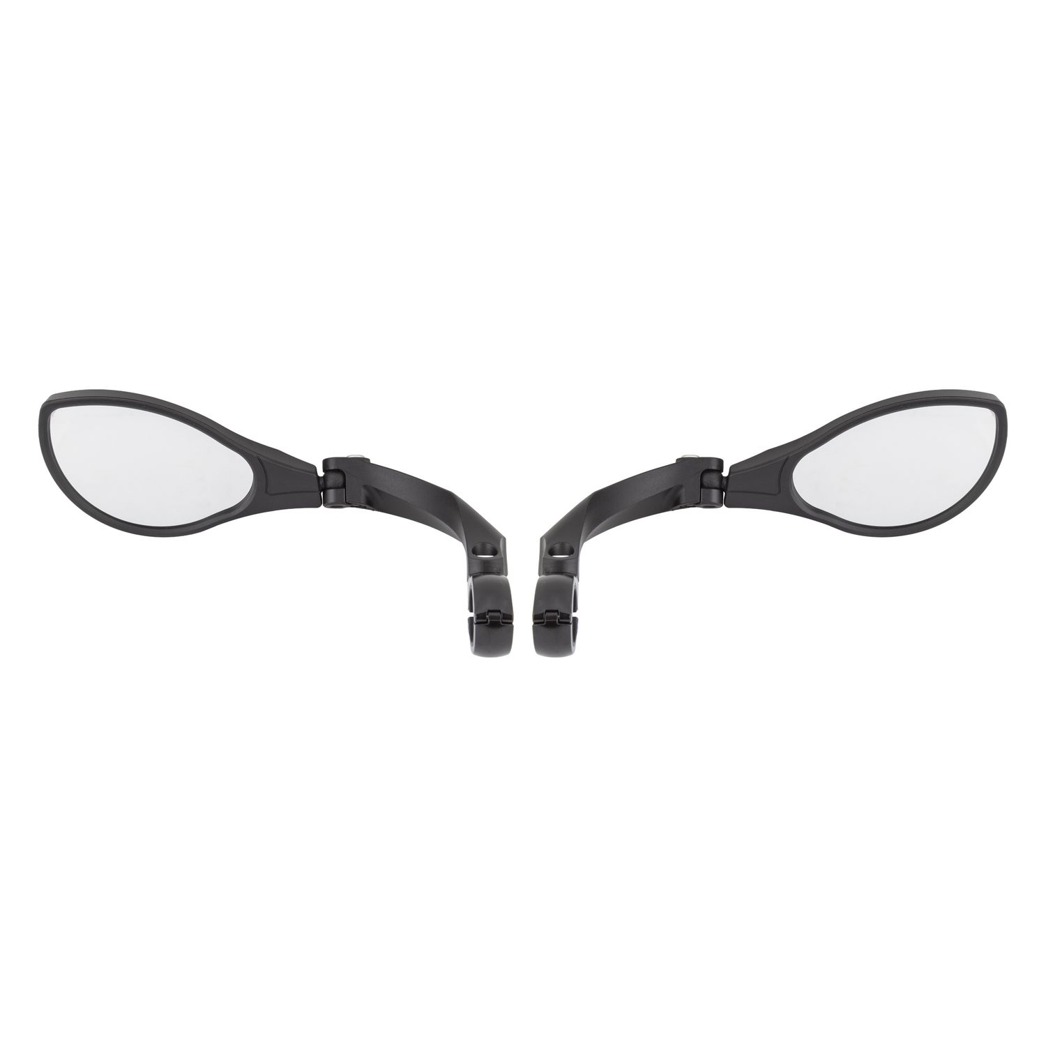 SUNLITE High Impact HD Clamp On