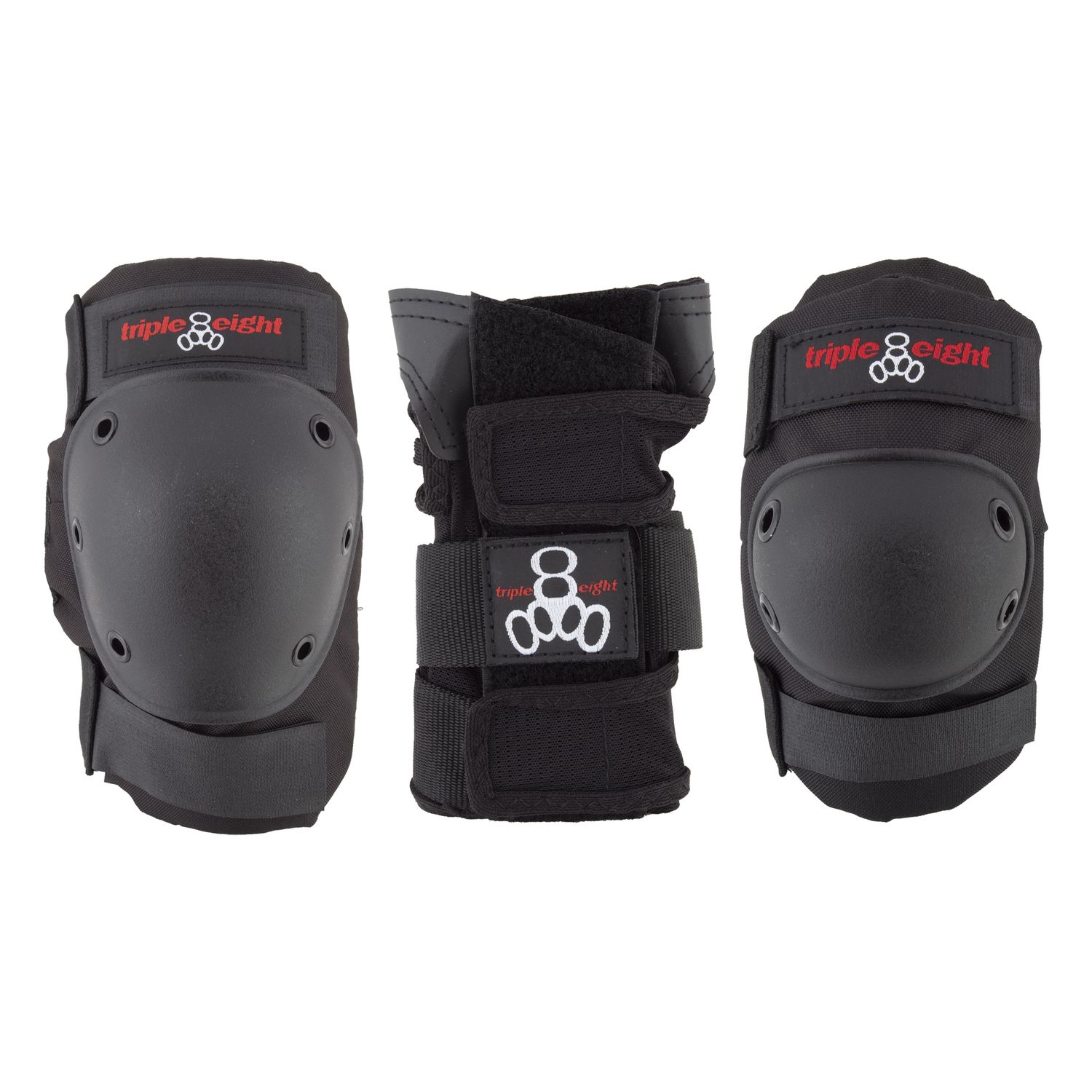 Saver Series Protective Pack Large