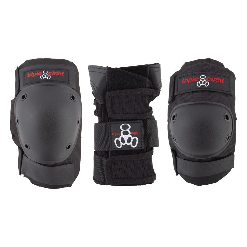 Saver Series Protective Pack Large