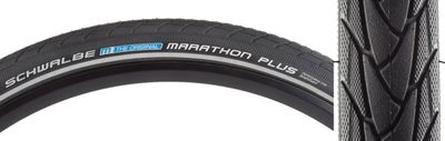 Schwalbe Marathon 20 in./406