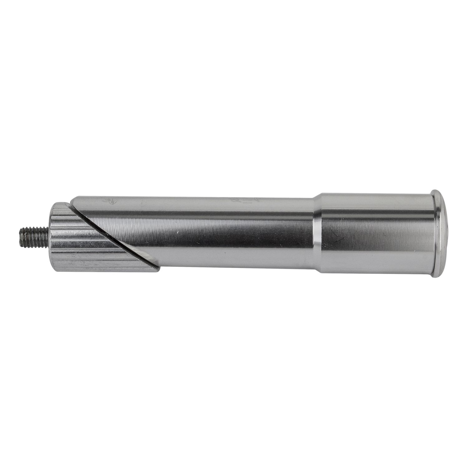 Origin8 Threadless Quill Adapter 25.4x28.6mm