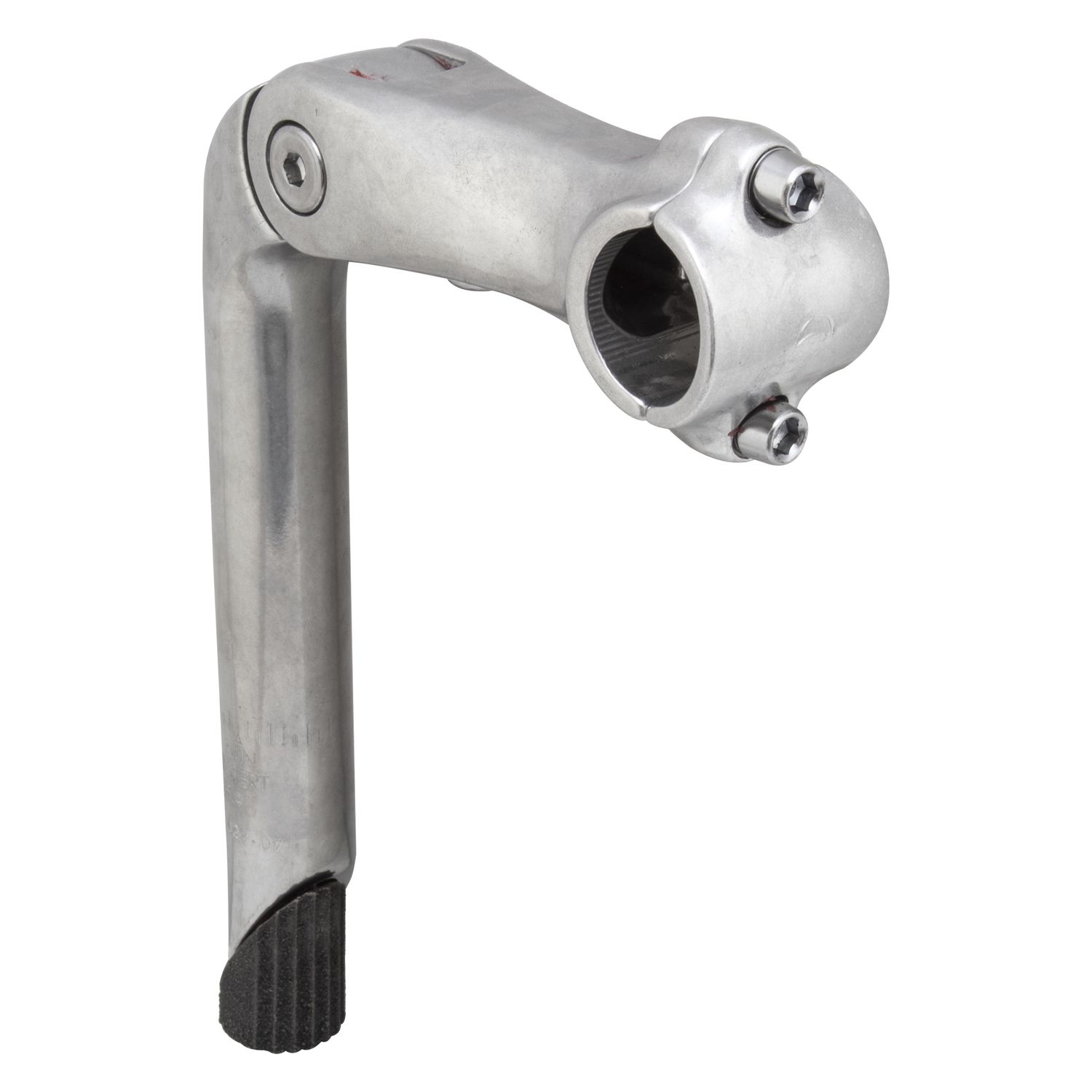 STEM MTB SUNLT ADJ ALY 1-1/8inx110x180 25.4CLMP SL