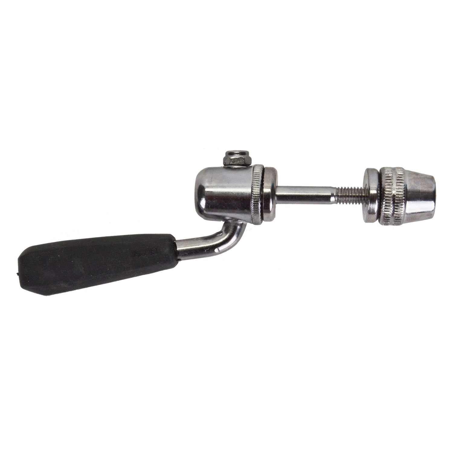SunLite Steel Seat Quick Release