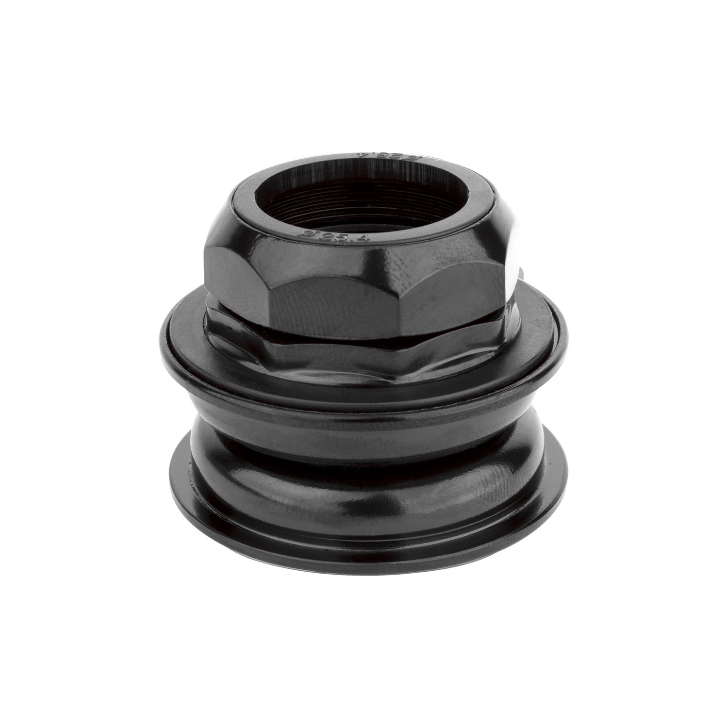 Semi Integrated Threaded 1 1/8