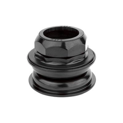 Semi Integrated Threaded 1 1/8