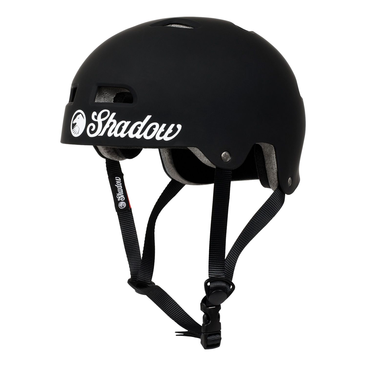 Shadow Conspiracy Classic Helmet  L/XL/ 2XL