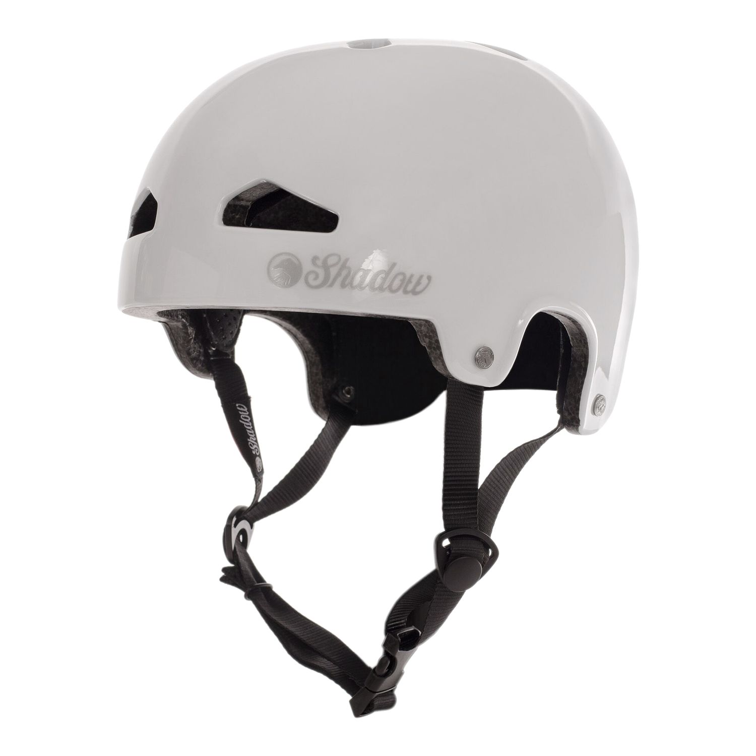 Shadow Conspiracy Classic Helmet L/XL
