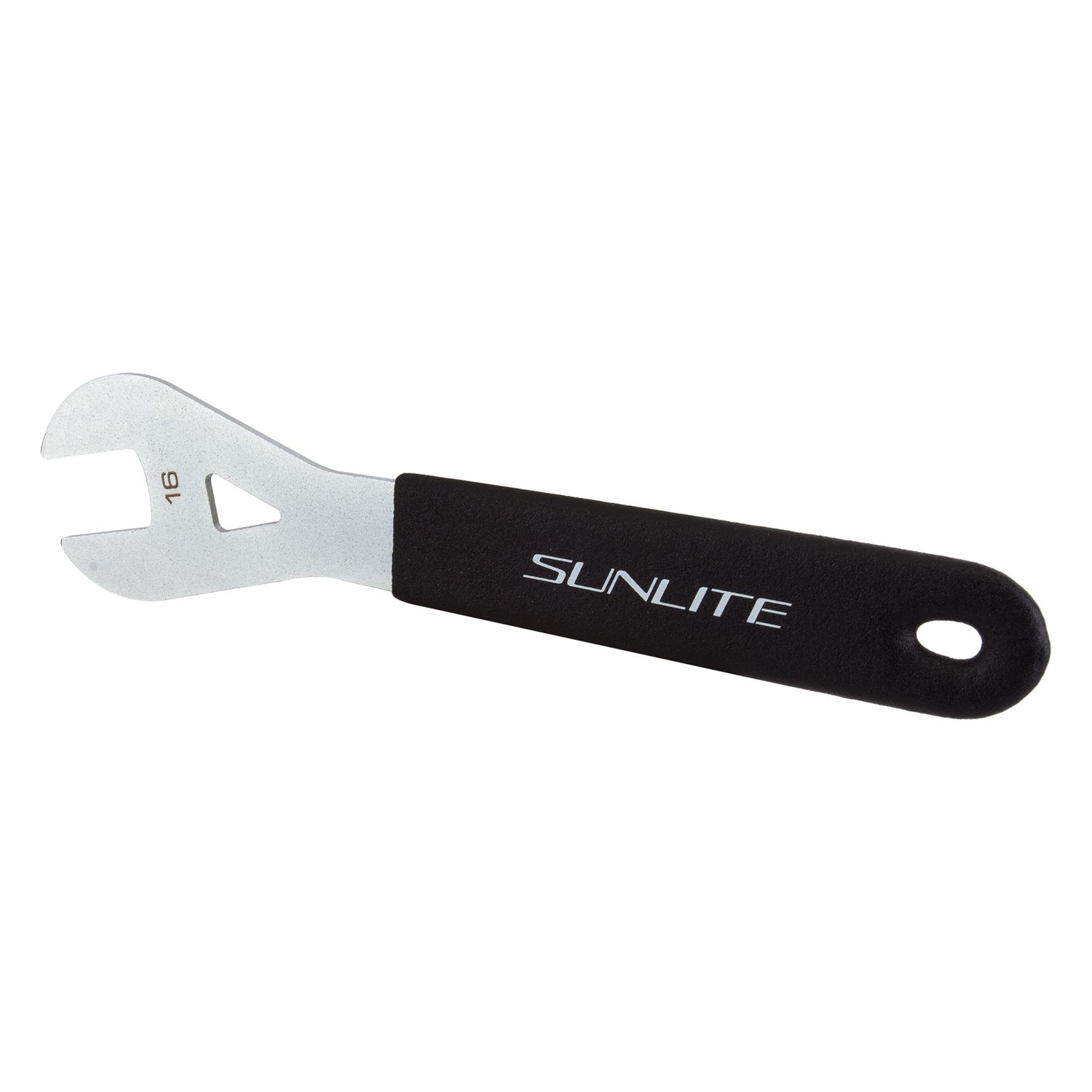 Single End Cone Wrench