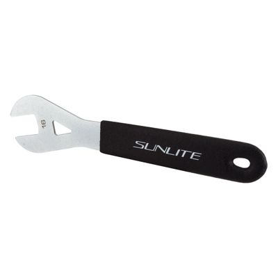 Single End Cone Wrench 16mm