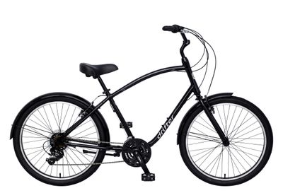 Mens Sun Drifter 21