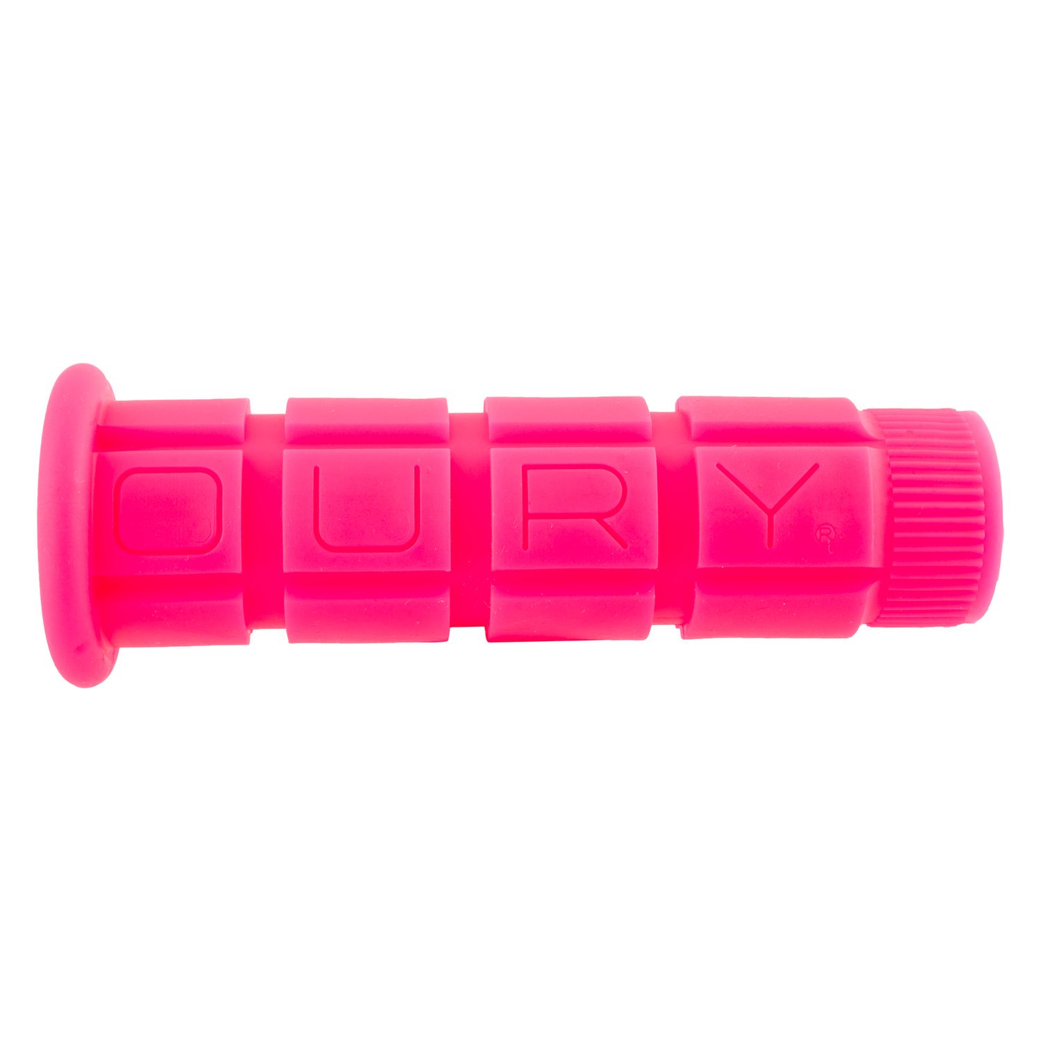 OURY Original Grips Universal-PINK