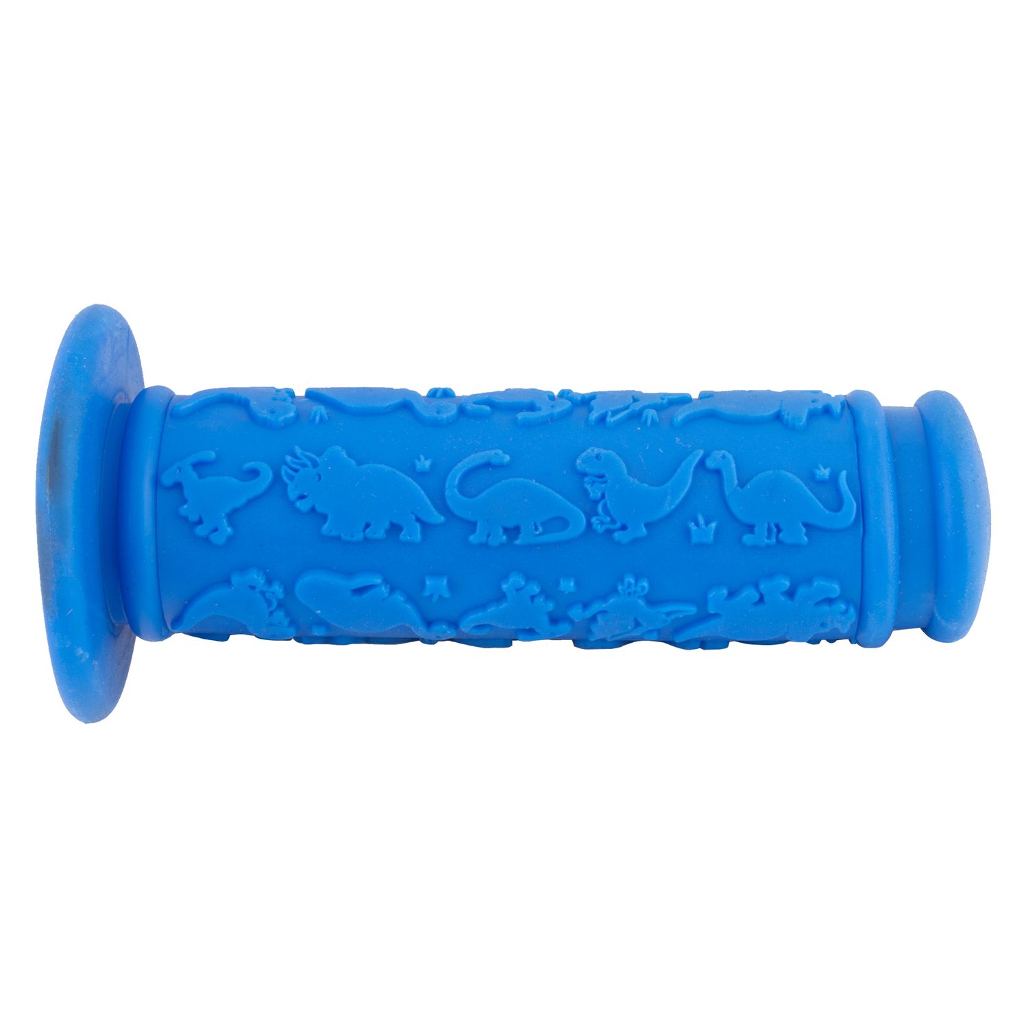 SUNLITE Dinosaur Grips-BLUE