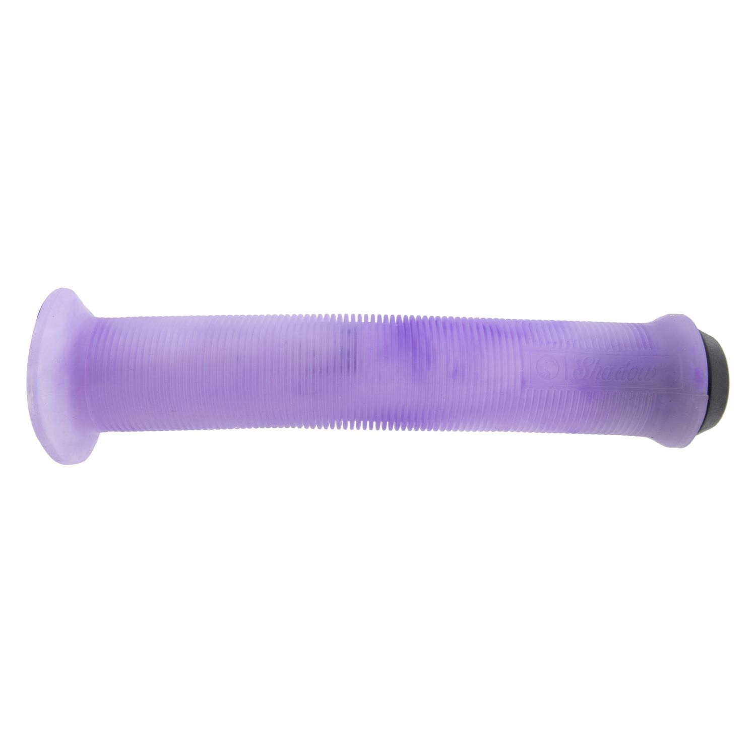 GRIPS TSC MX VVS DCR 165mm SF-PURPLE