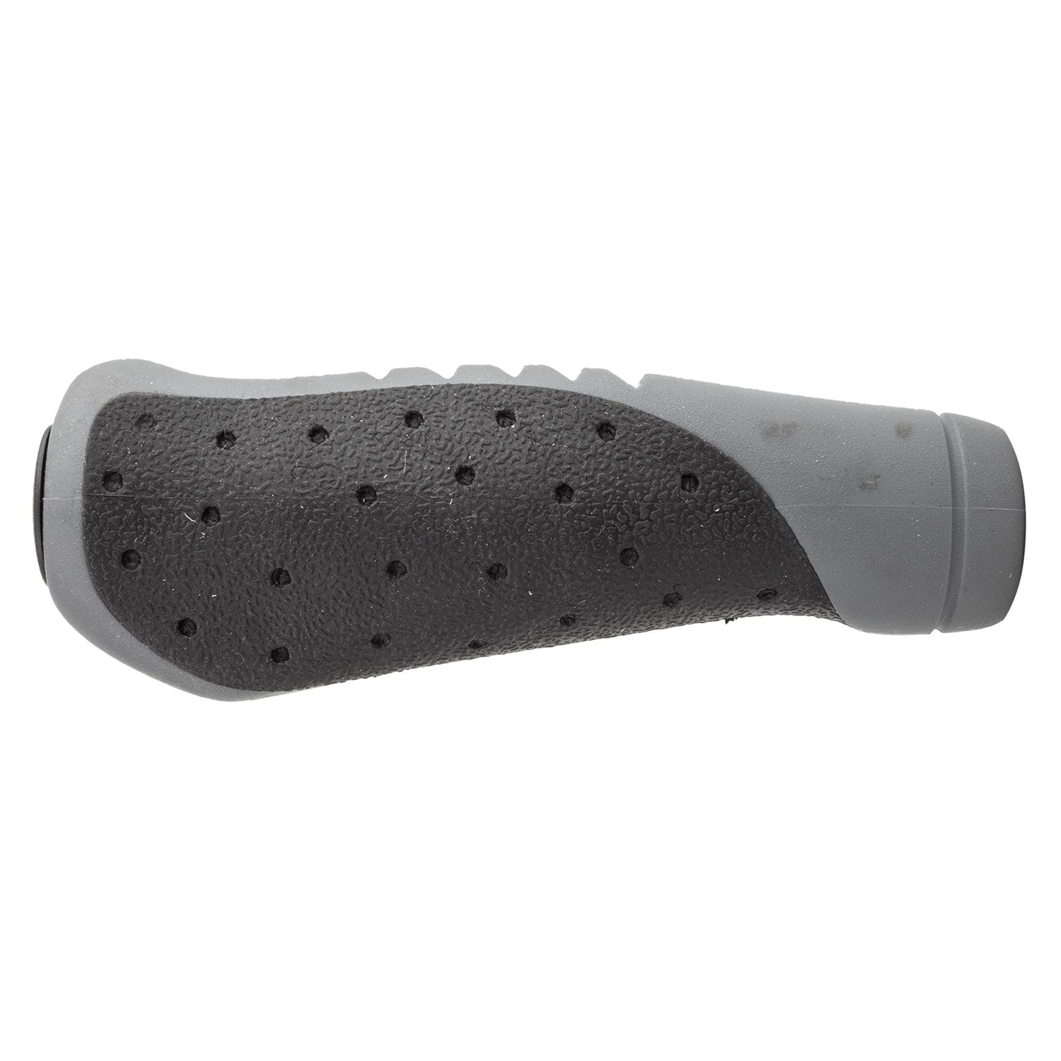 Sunlite Velo Handlz Bar Grips 135mm