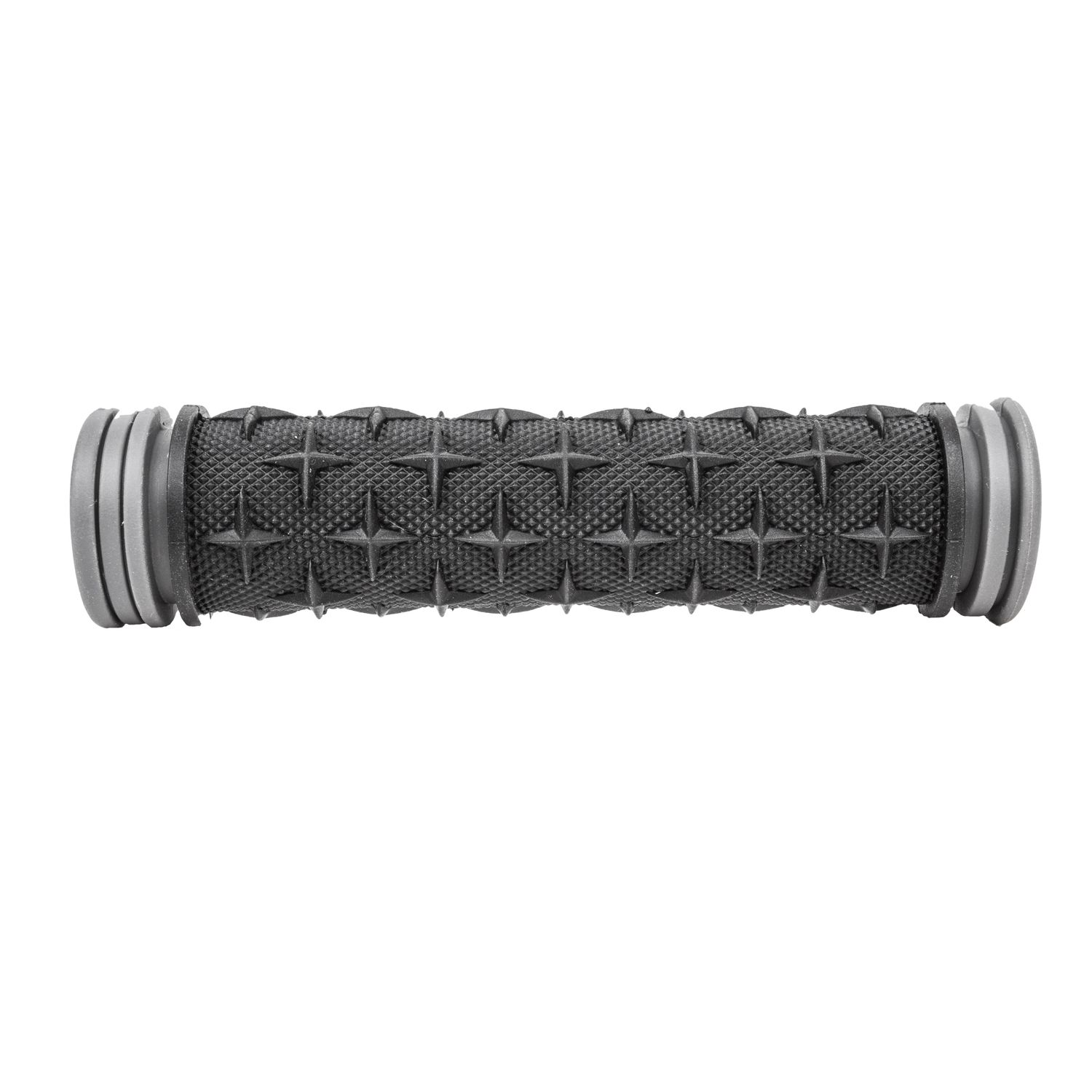 Origin 8 T-Star Grips