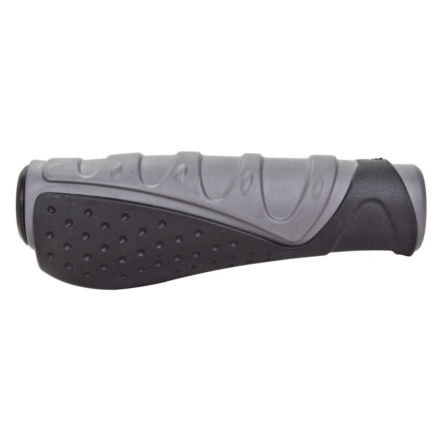 Clarks City Grips