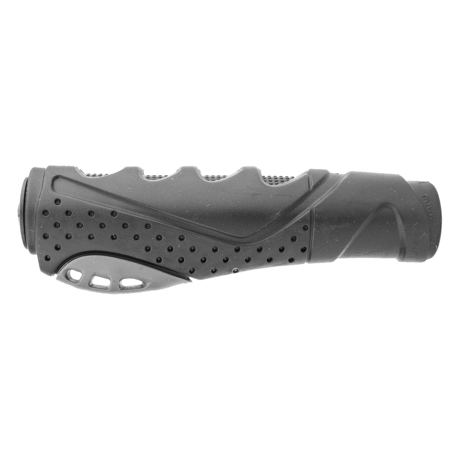 Origin 8 Ergo Torq Grip 130mm/90mm