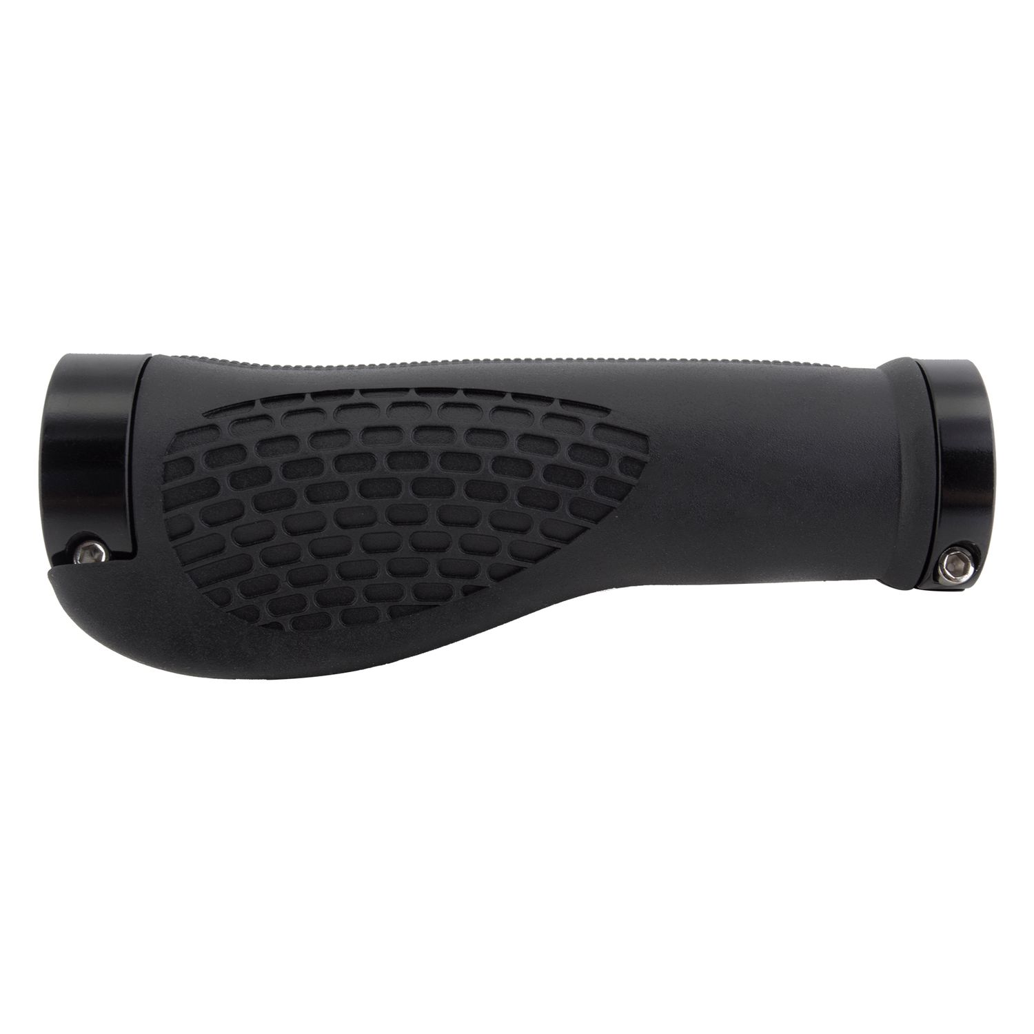 Sunlite Ergo Form Locking 130mm