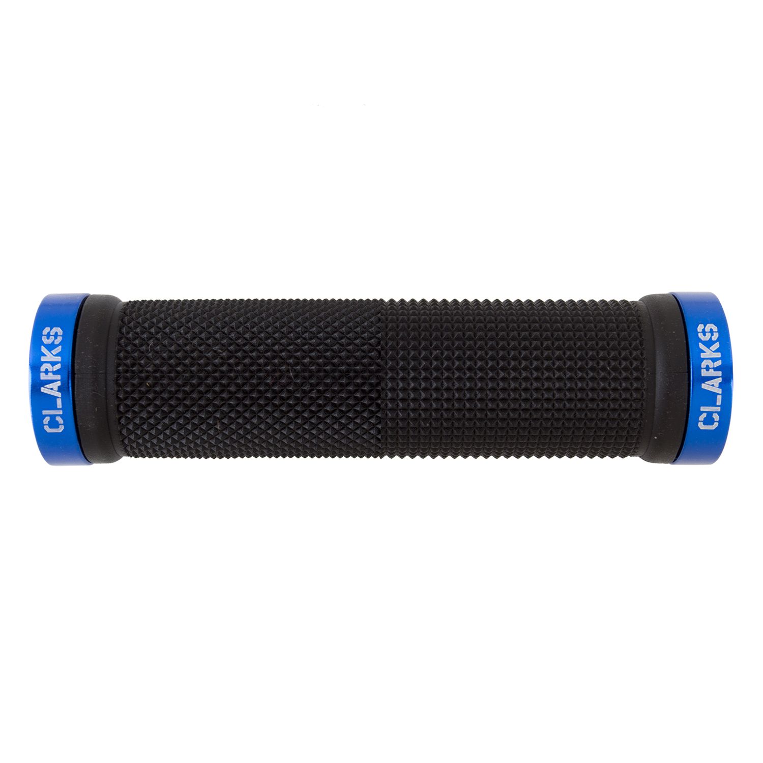 Clarks-Lock-On Grips