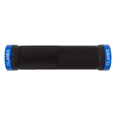 Clarks-Lock-On Grips