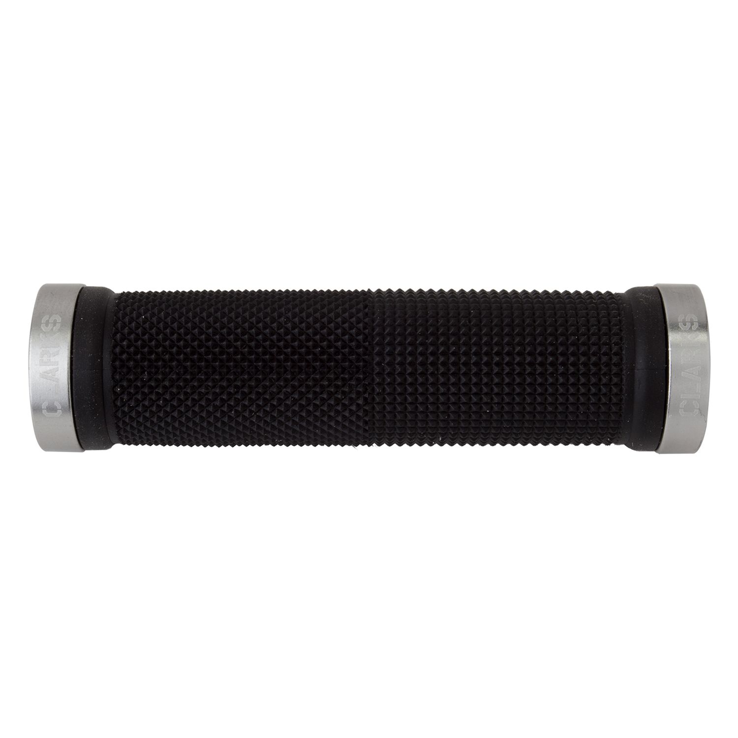 Clarks Vice Lock-On Grips