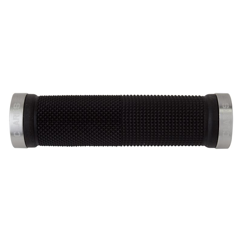 Clarks Vice Lock-On Grips