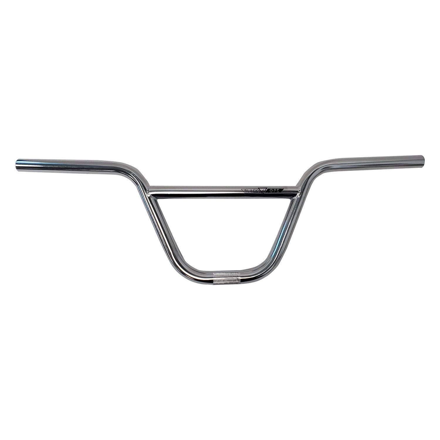 Black Ops Torq Handlebar MX359 7/8