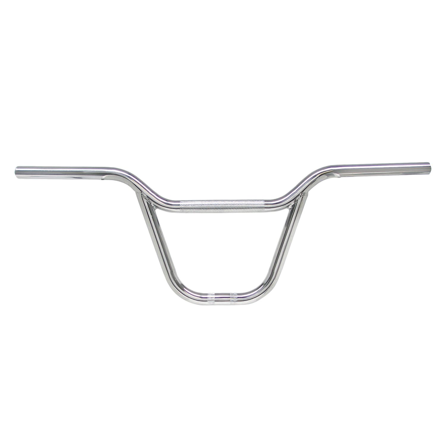 Blackops Freestyle Handlebar 7/8 in. Center
