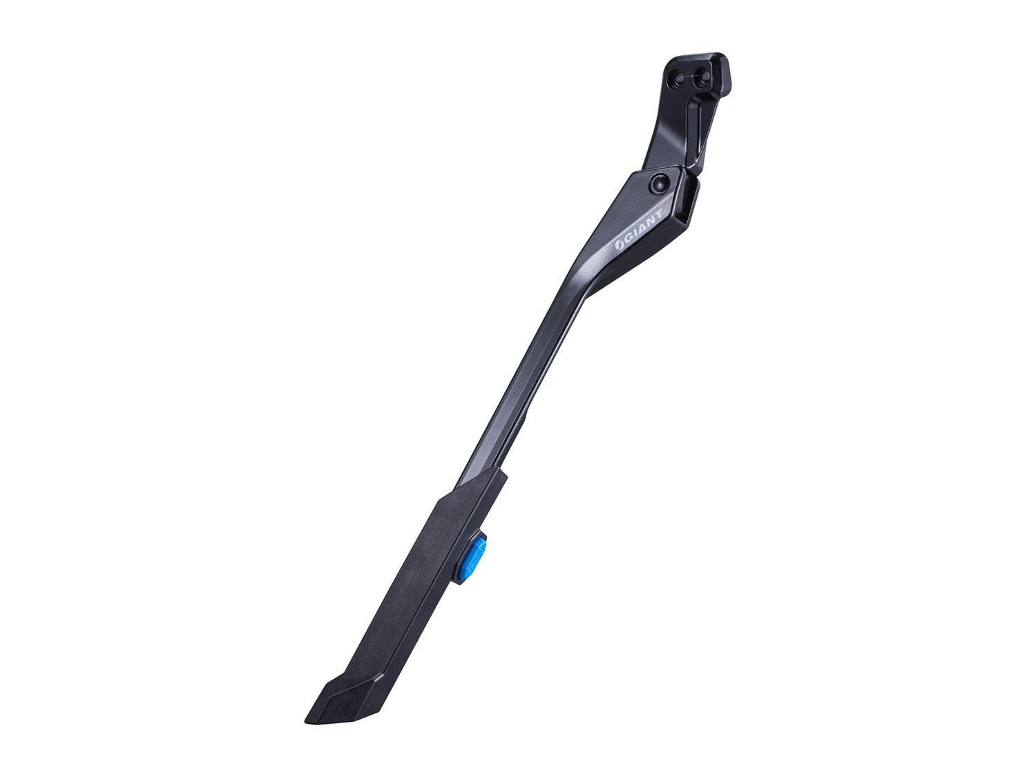 Giant Direct Mount KSA Adjustable 18mm Kickstand 24-29&quot; E-Bike