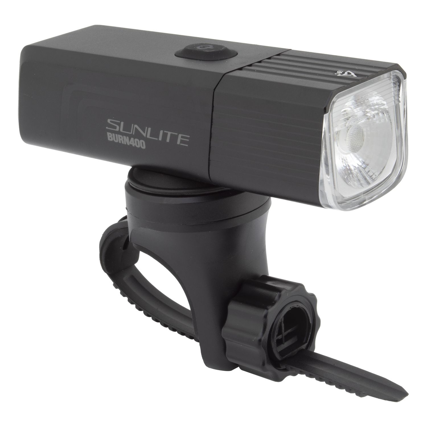 Sunlite Burn S2 800 USB-C