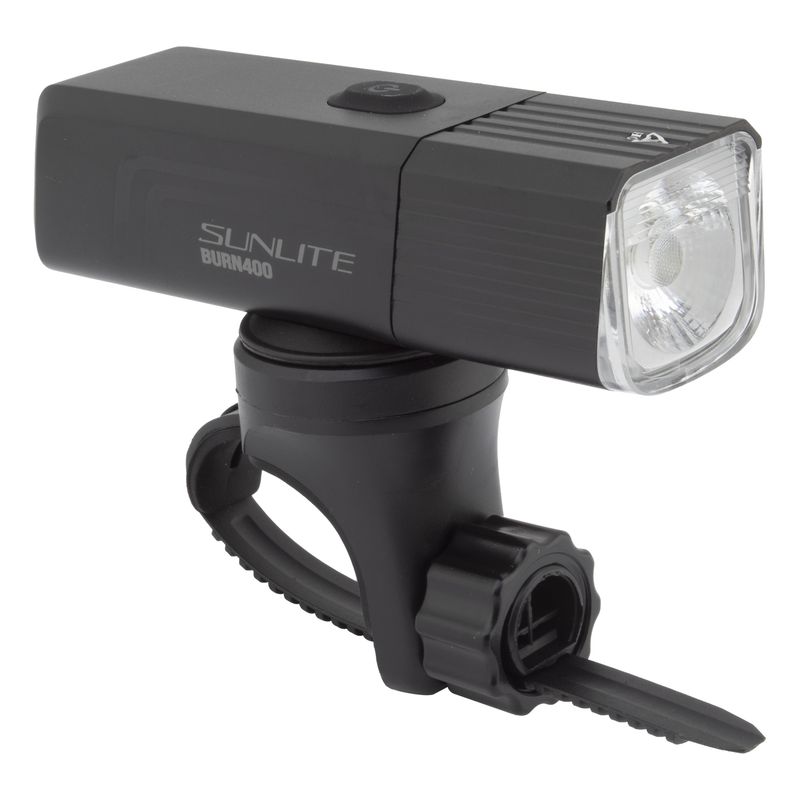 Sunlite Burn S2 800 USB-C