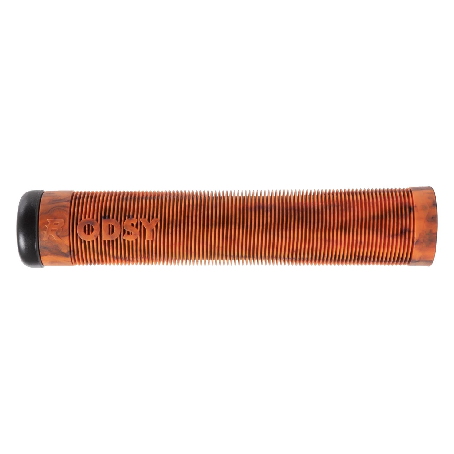 GRIPS ODY MX BROC RAIFORD MIDNIGHT-PU/OR-SWIRL