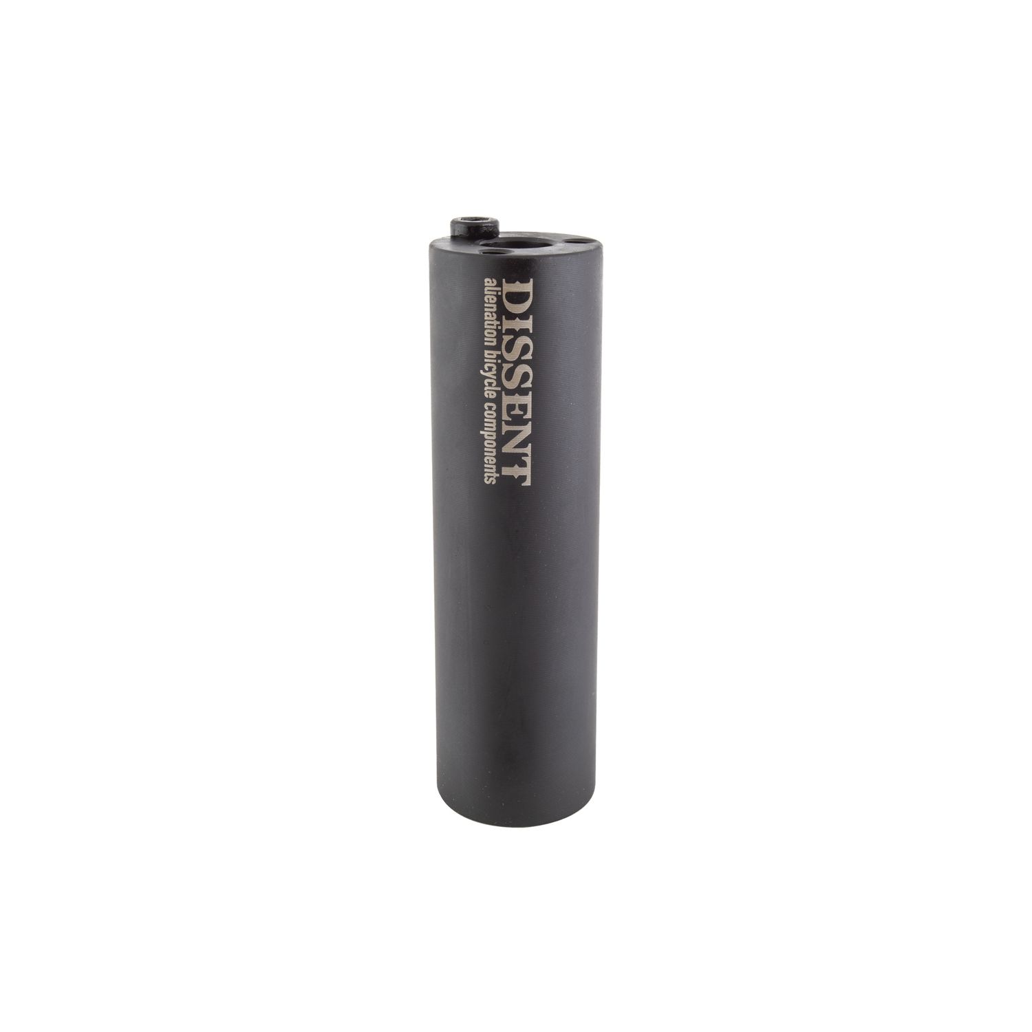 ALIENATION Dissent 3/8 Axle Adapter Peg 1.25x4.5in