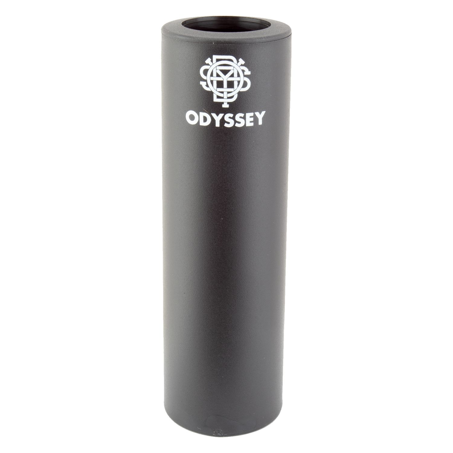 AXLE PEG ODY GRADUATE PC 5x1.50in REP SLEVE BK