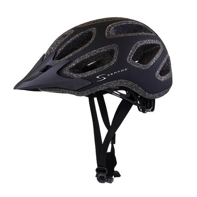 Serfas Incline Helmet S/M