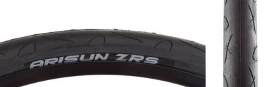 TIRE Arisun City Treking 26X2.0 Slick
